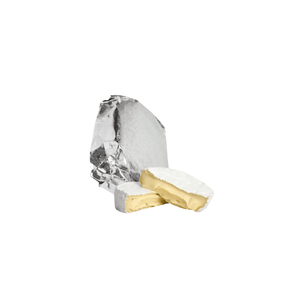 CAMEMBERT *200G GASTRONOMICO LA BOHEME