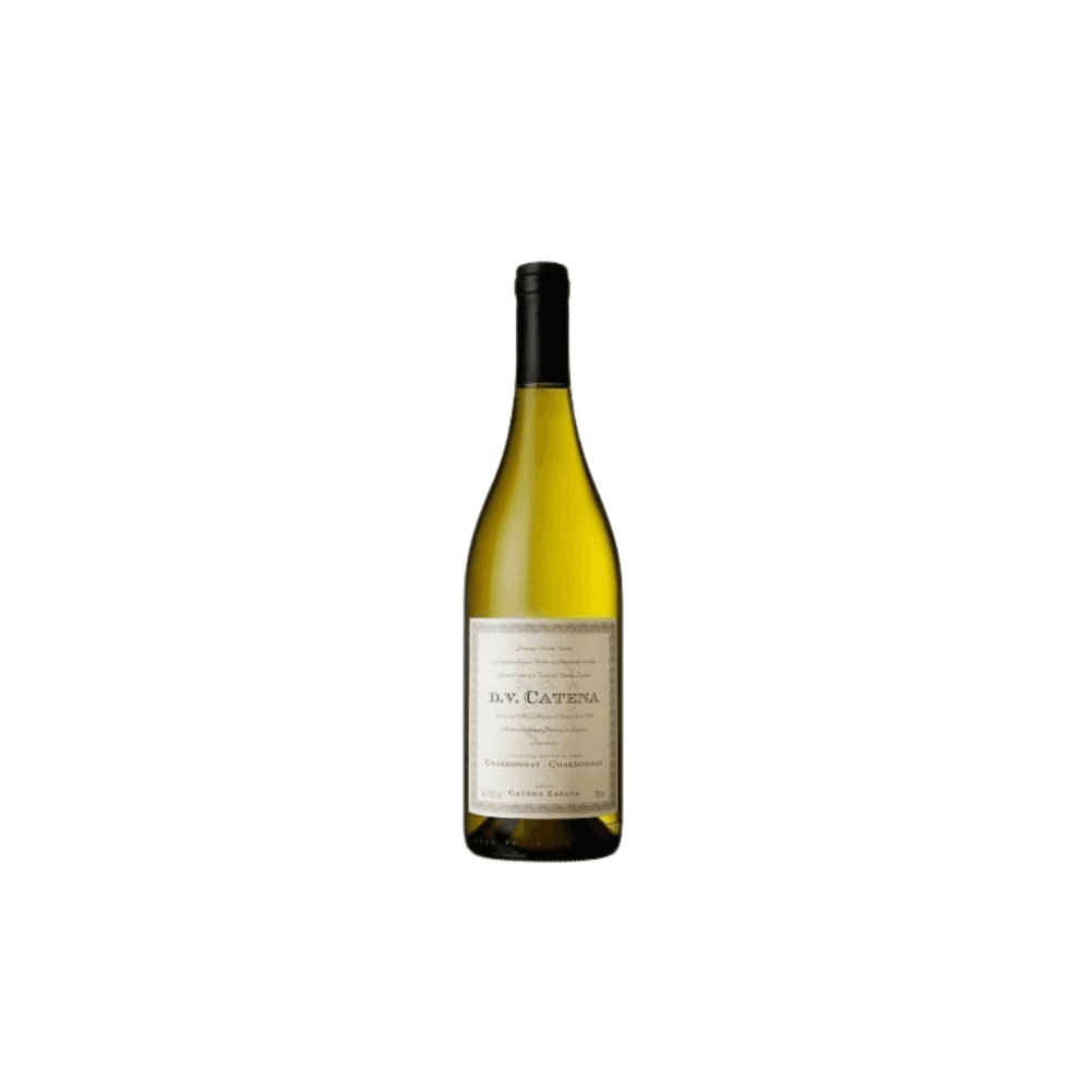 DV CATENA CHARDONNAY - CHARDONNAY *750ML