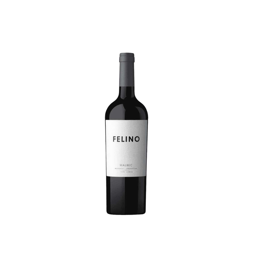 FELINO MALBEC *750ML