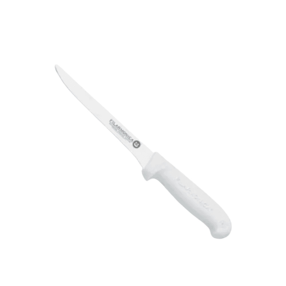 CUCHILLO DEPOSTAR 18CM FILARMONICA