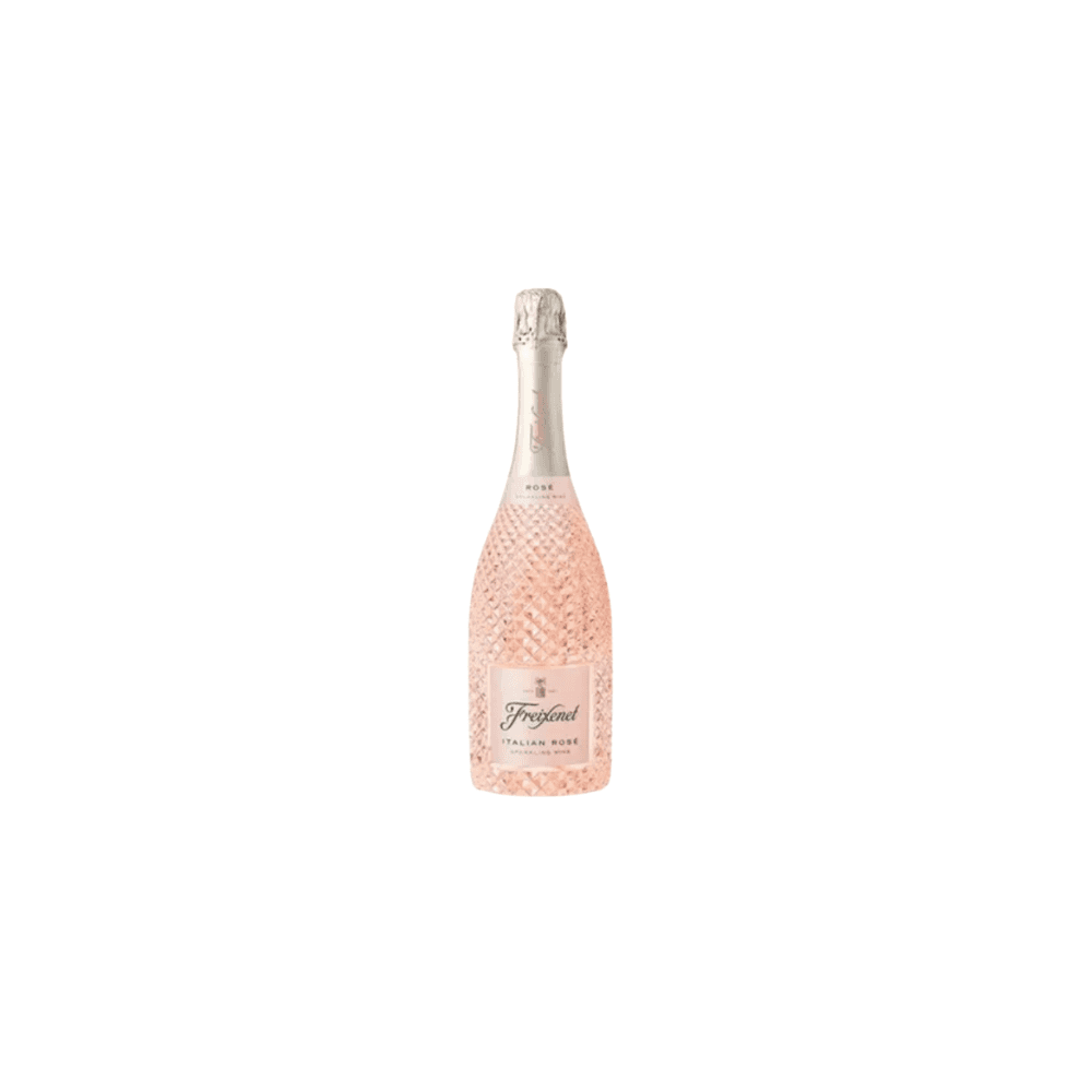 FREIXENET PROSECCO ITALIAN ROSE MAGNUM *1500ML
