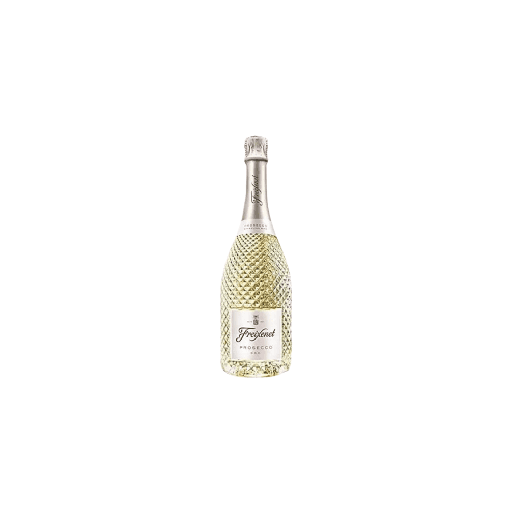 FREIXENET PROSECCO DOC MAGNUM *1500ML