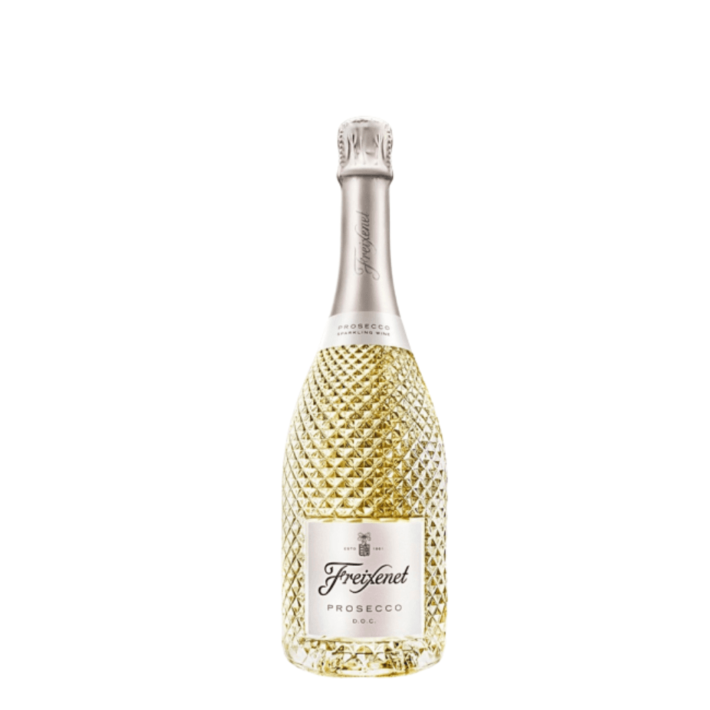 FREIXENET PROSECCO DOC *750ML
