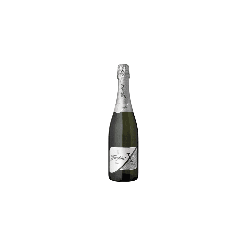 FREIXENET DULCE *750ML 