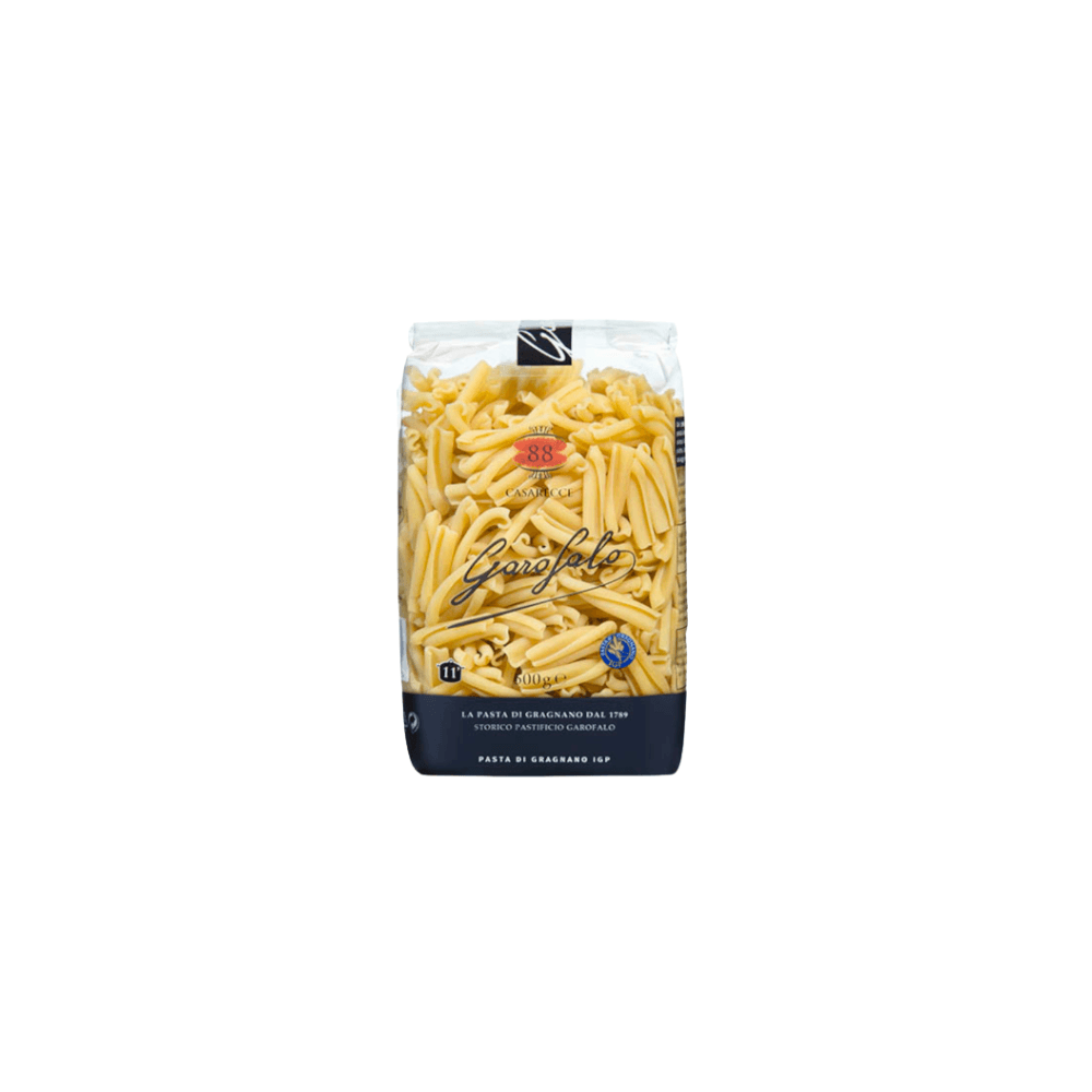 CASARECCE *500G GAROFALO