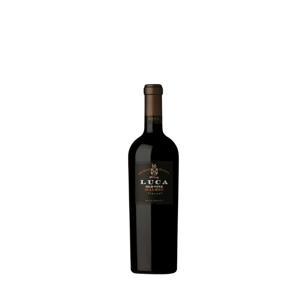 LUCA MALBEC *750ML