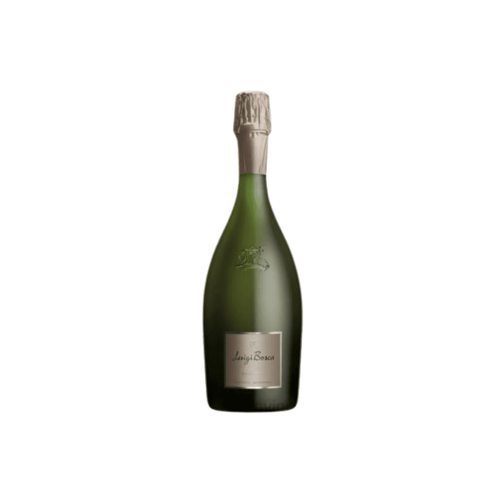 ESPUMANTE LUIGI BOSCA EXTRA BRUT *750ML