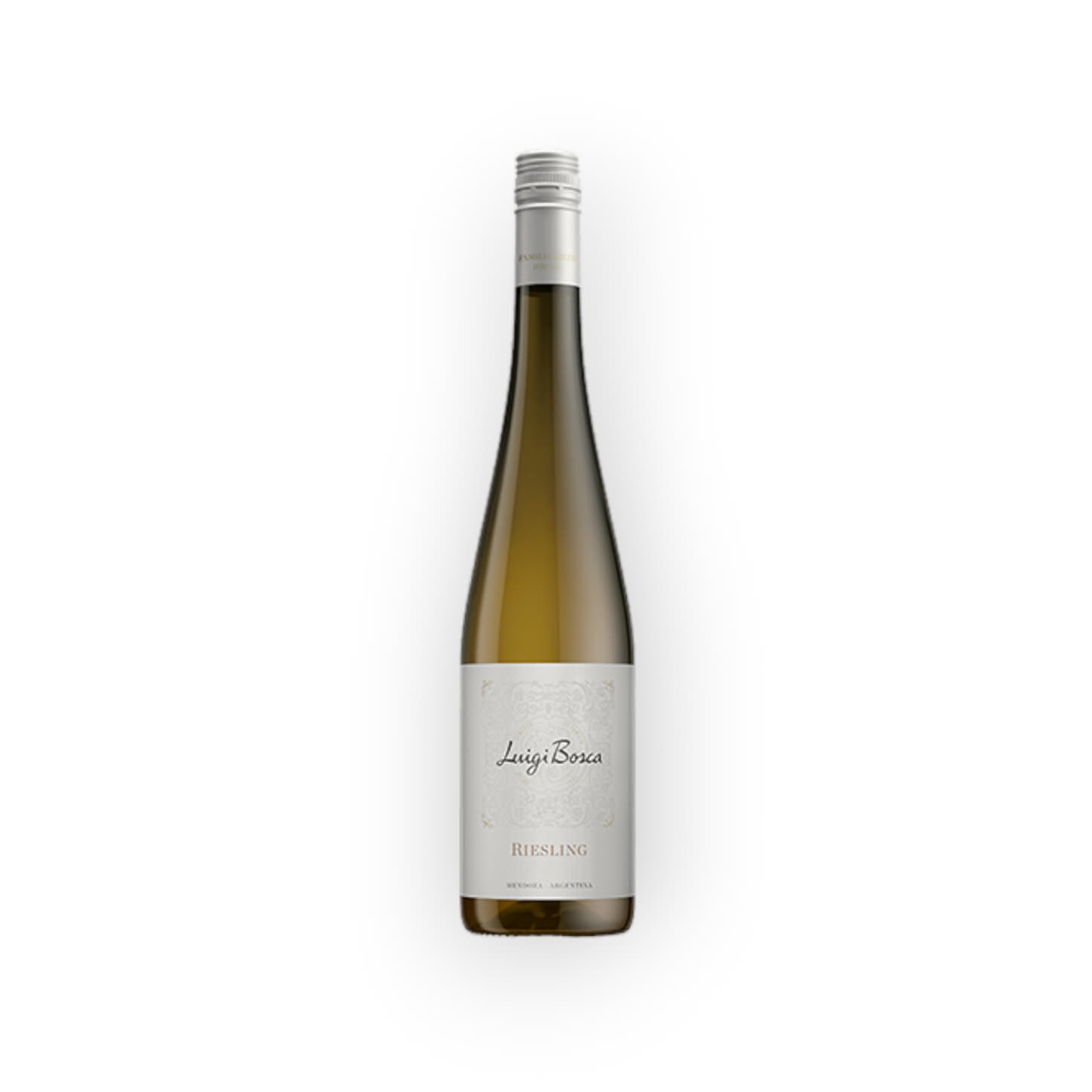 LUIGI BOSCA RIESLING *750ML