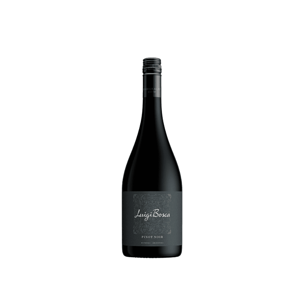 LUIGI BOSCA PINOT NOIR *750ML