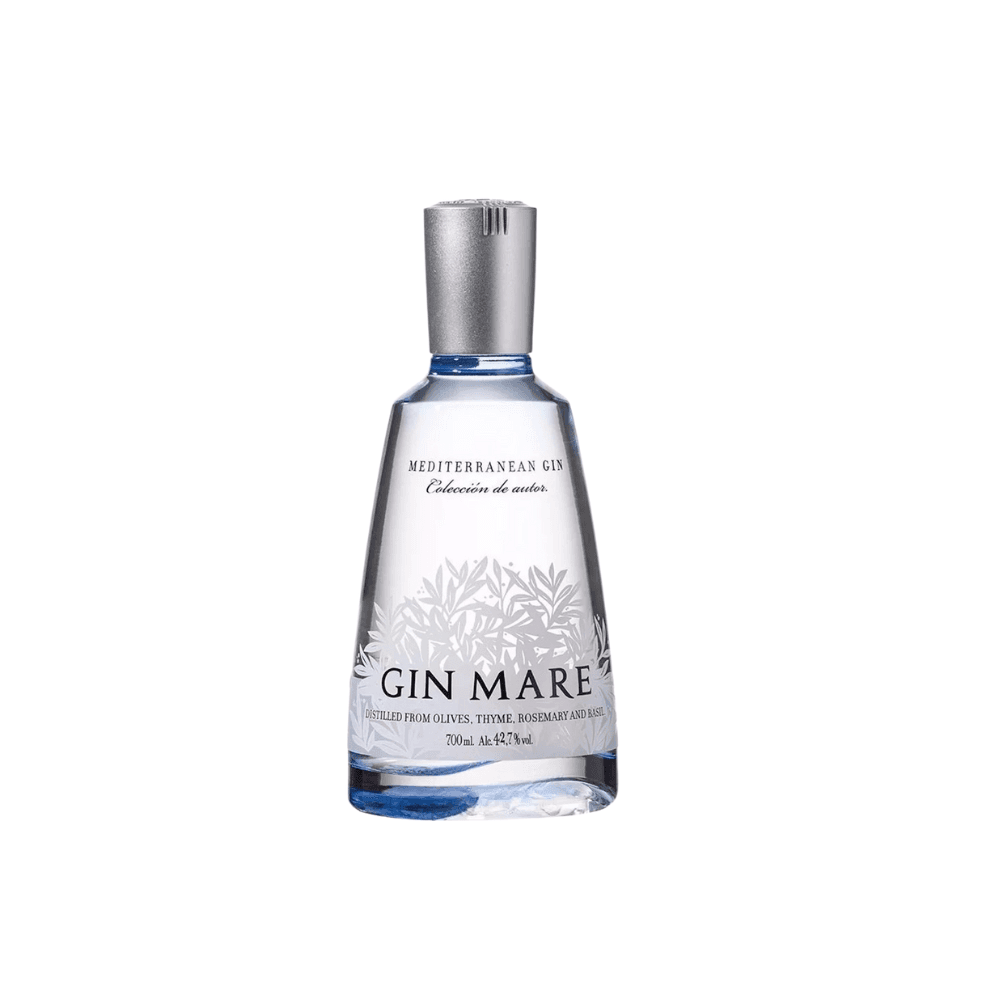 GIN MARE *700ML