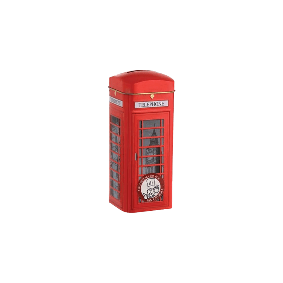TE TELEPHONE LATA *14U NEW ENGLISH TEAS