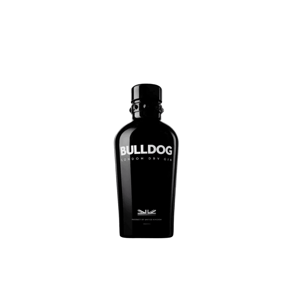 GIN BULLDOG *700ML