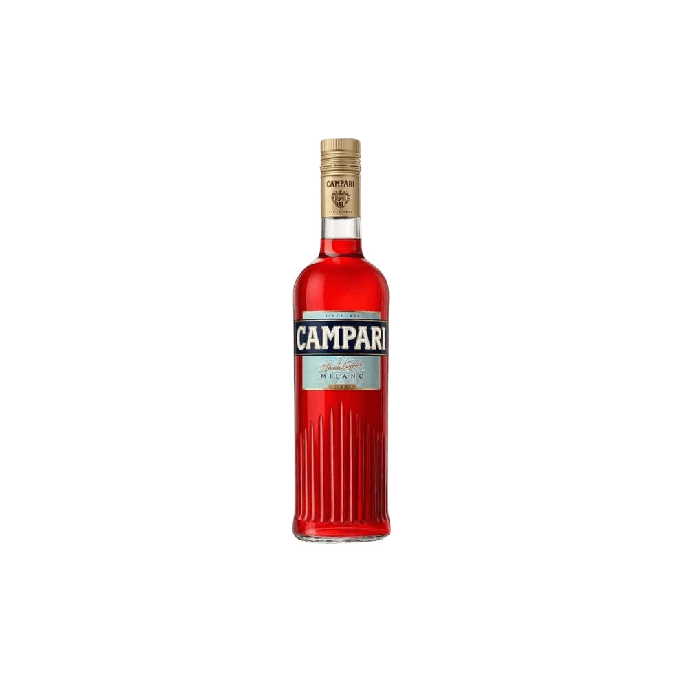 CAMPARI *750ML