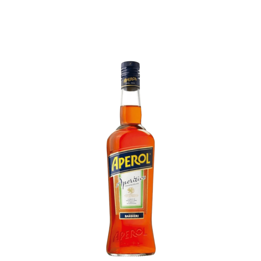 APEROL *750ML