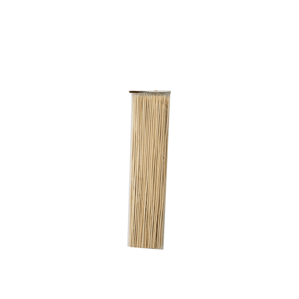 PALITO BROCHETTE 15CM