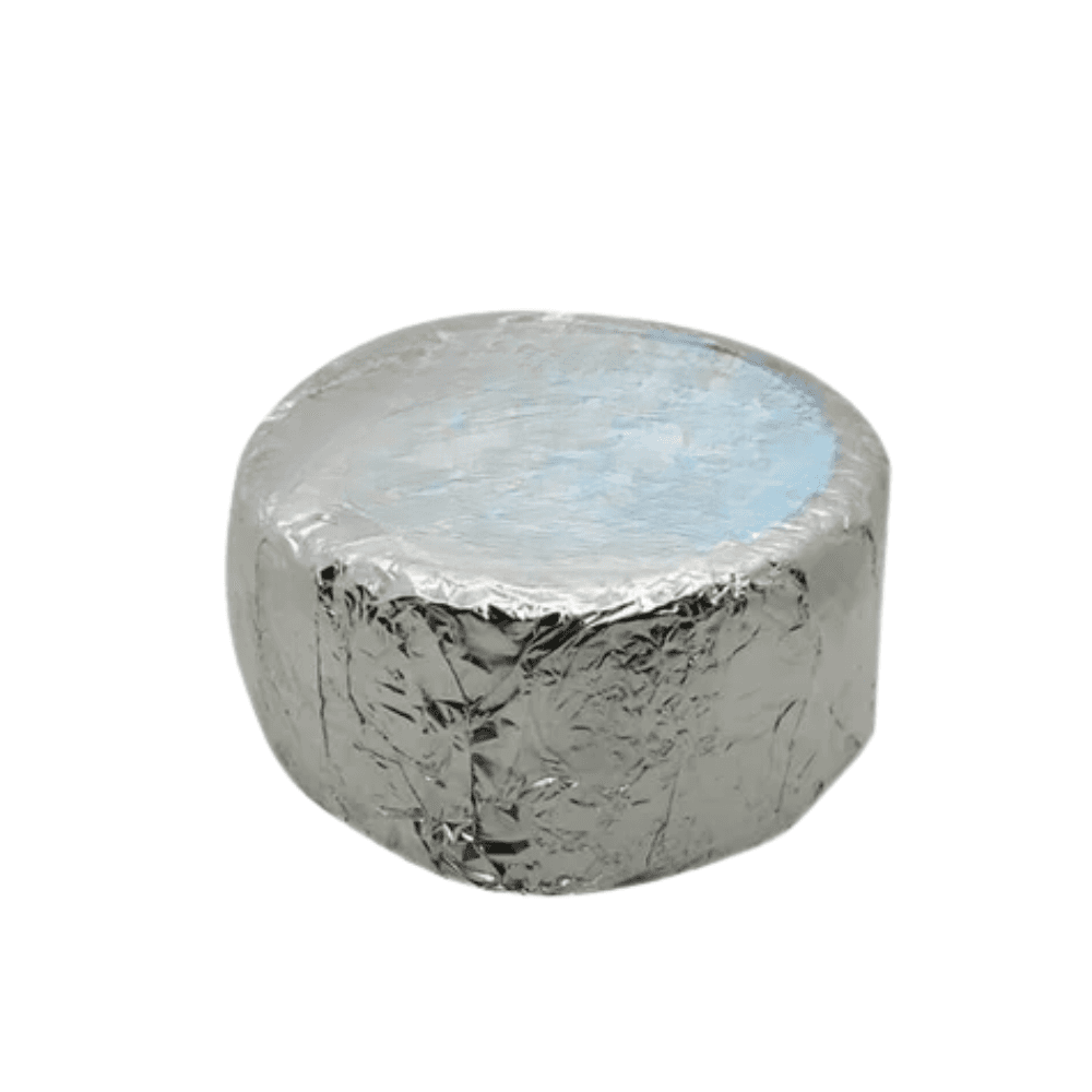 GORGONZOLA PADANO * PESO 