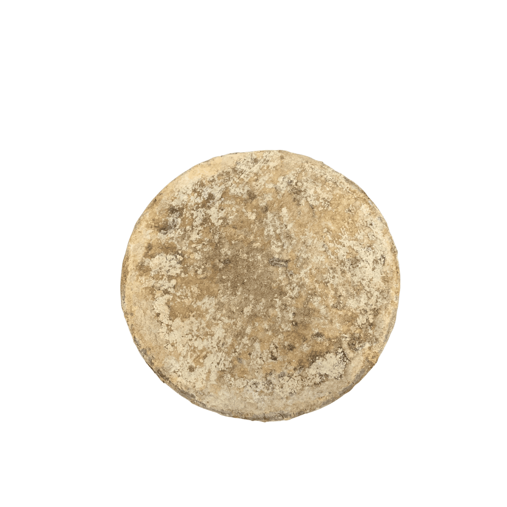 RASCHERA PADANO * PESO 