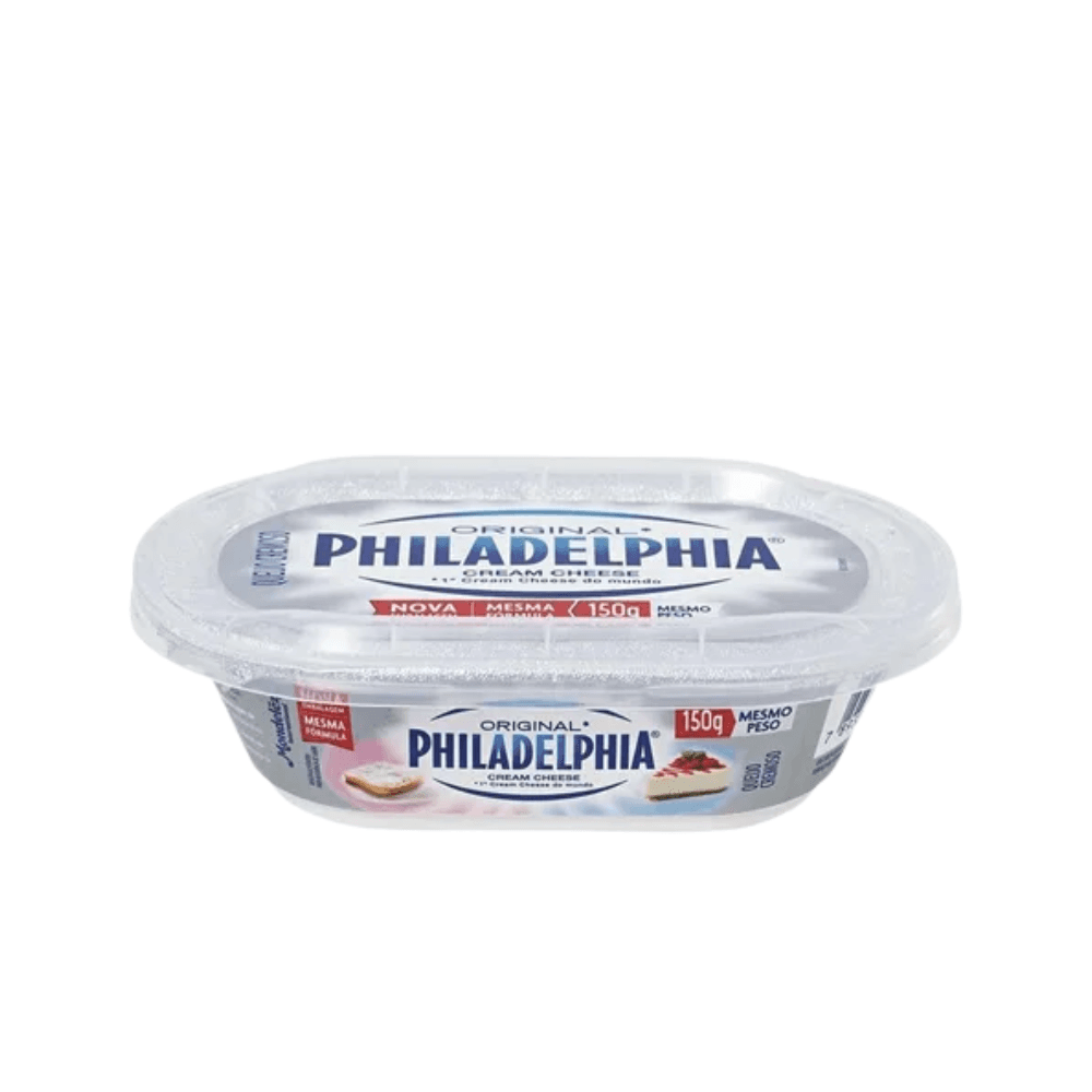 PHILADELPHIA REGULAR *150G