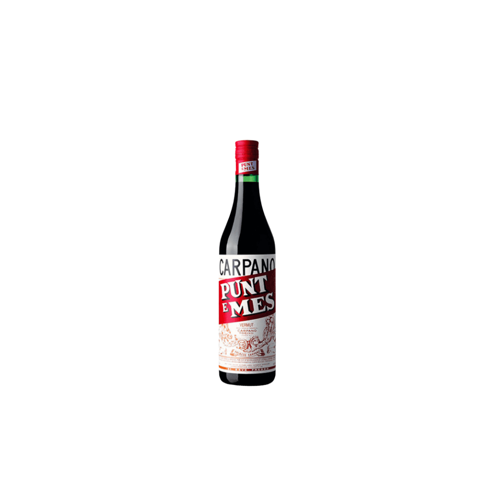 PUNT E MES *750ML
