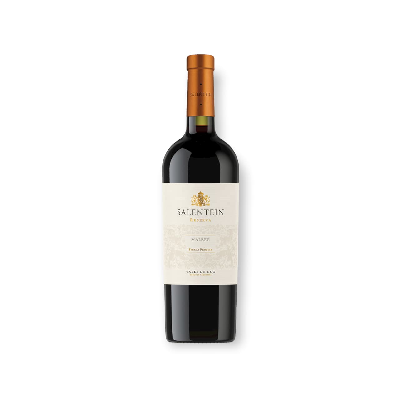 SALENTEIN RESERVE MALBEC *750ML