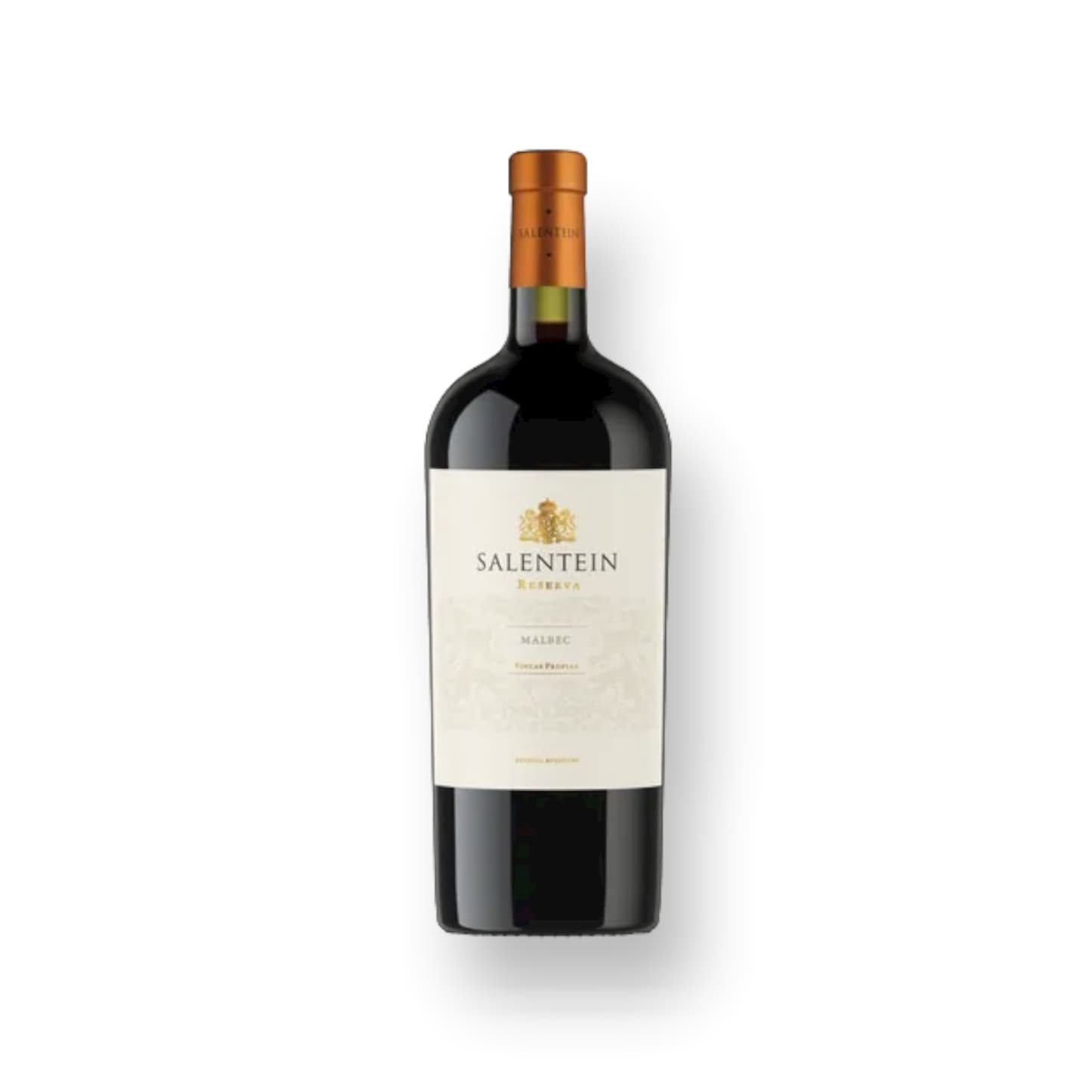 SALENTEIN RESERVE MALBEC *3000ML