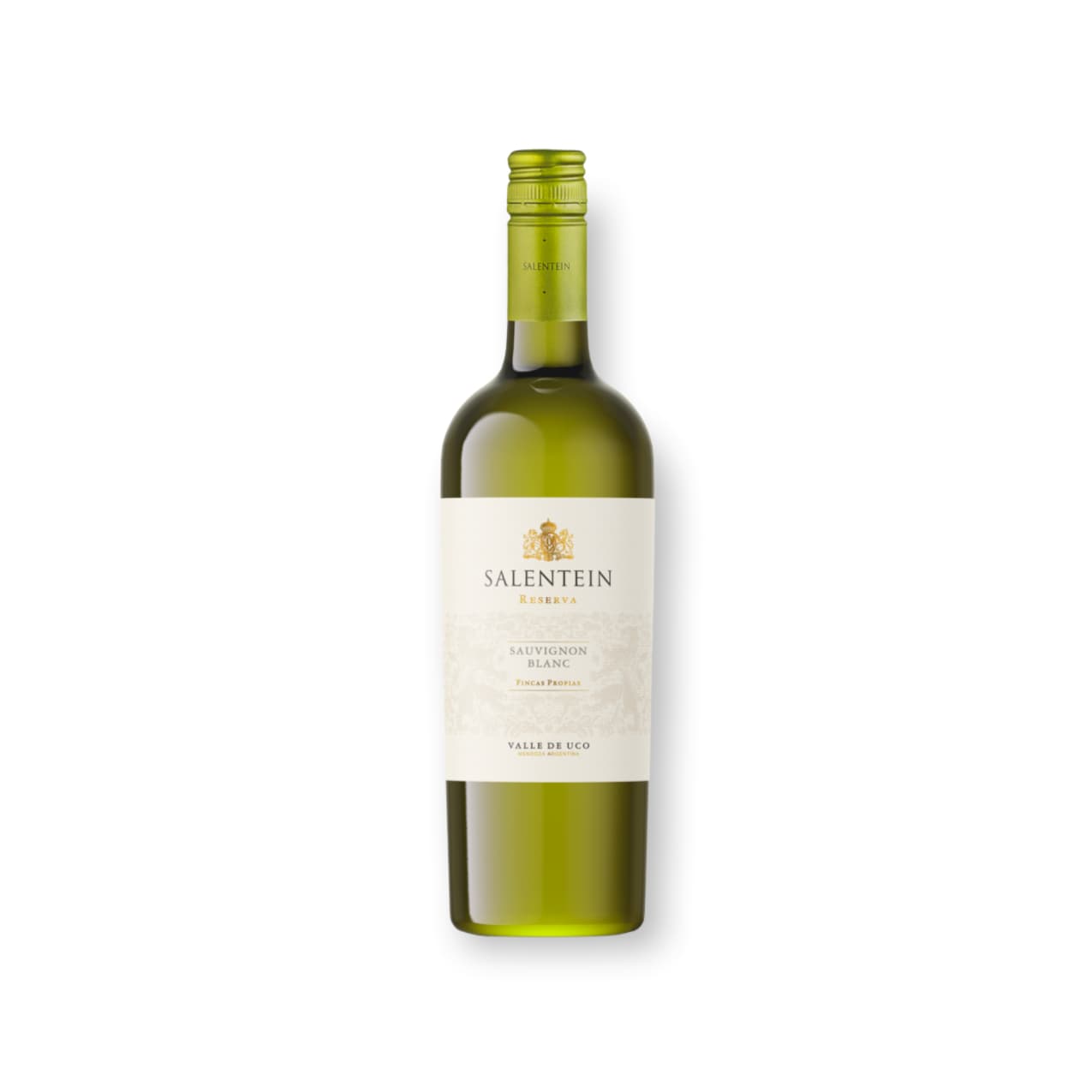SALENTEIN RESERVE SAUVIGNON BLANC *750ML