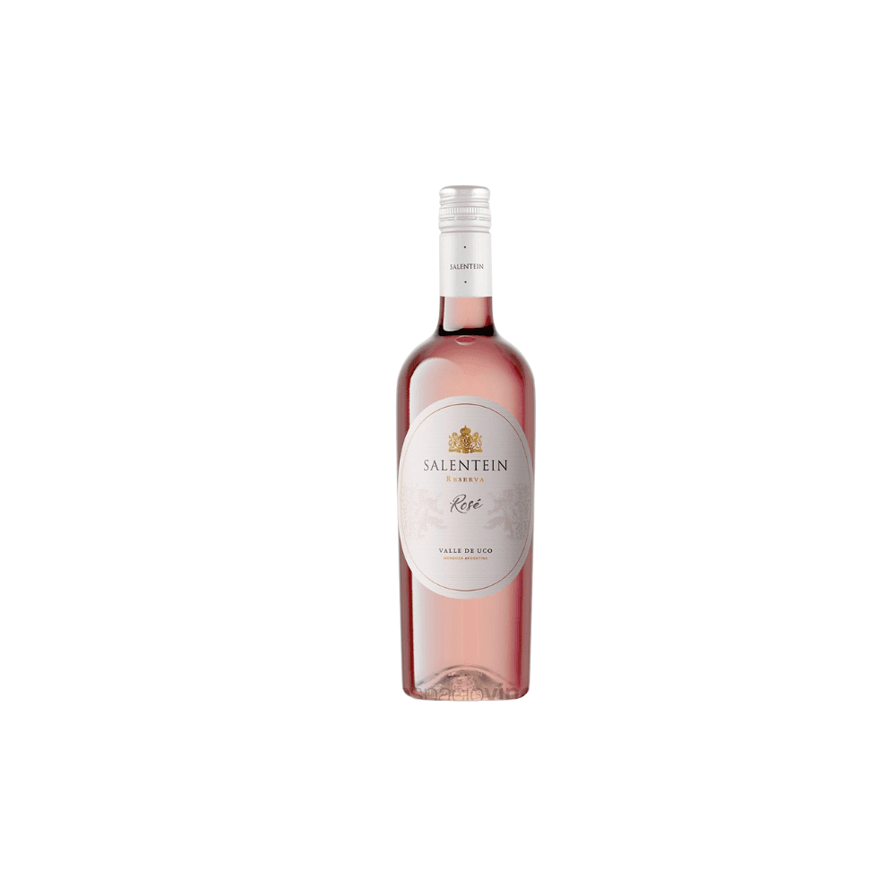 SALENTEIN RESERVE ROSE *750ML