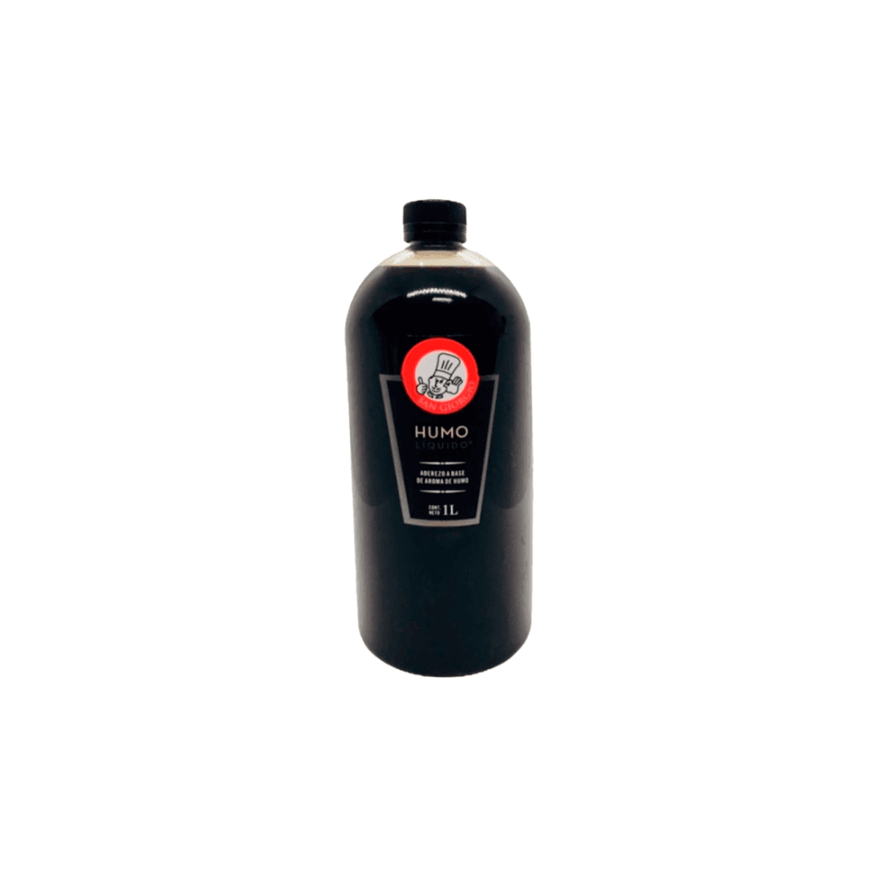 HUMO LIQUIDO *1L SAN GIORGIO