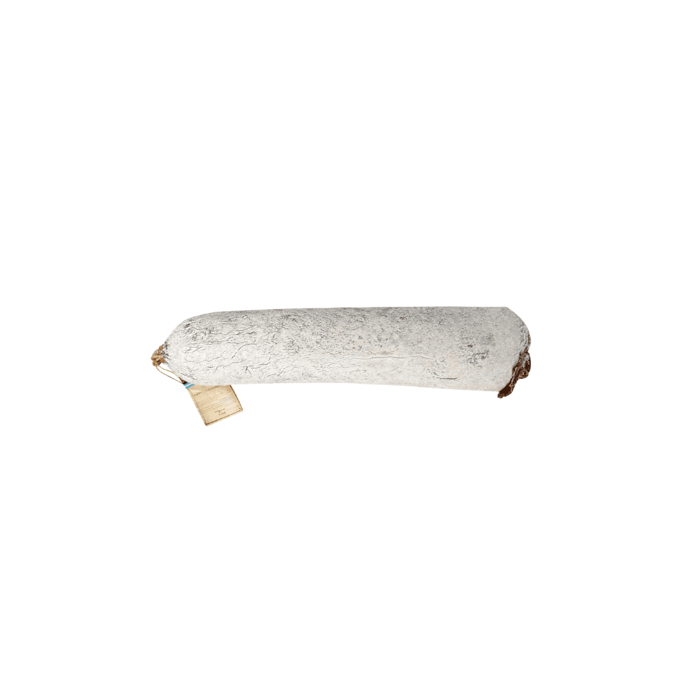 SALAME HOLSTEIN SCHREIBER * PESO 