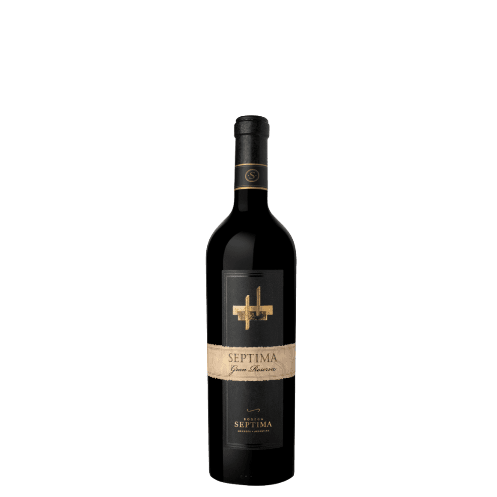 SEPTIMA GRAN RESERVA BLEND *750ML