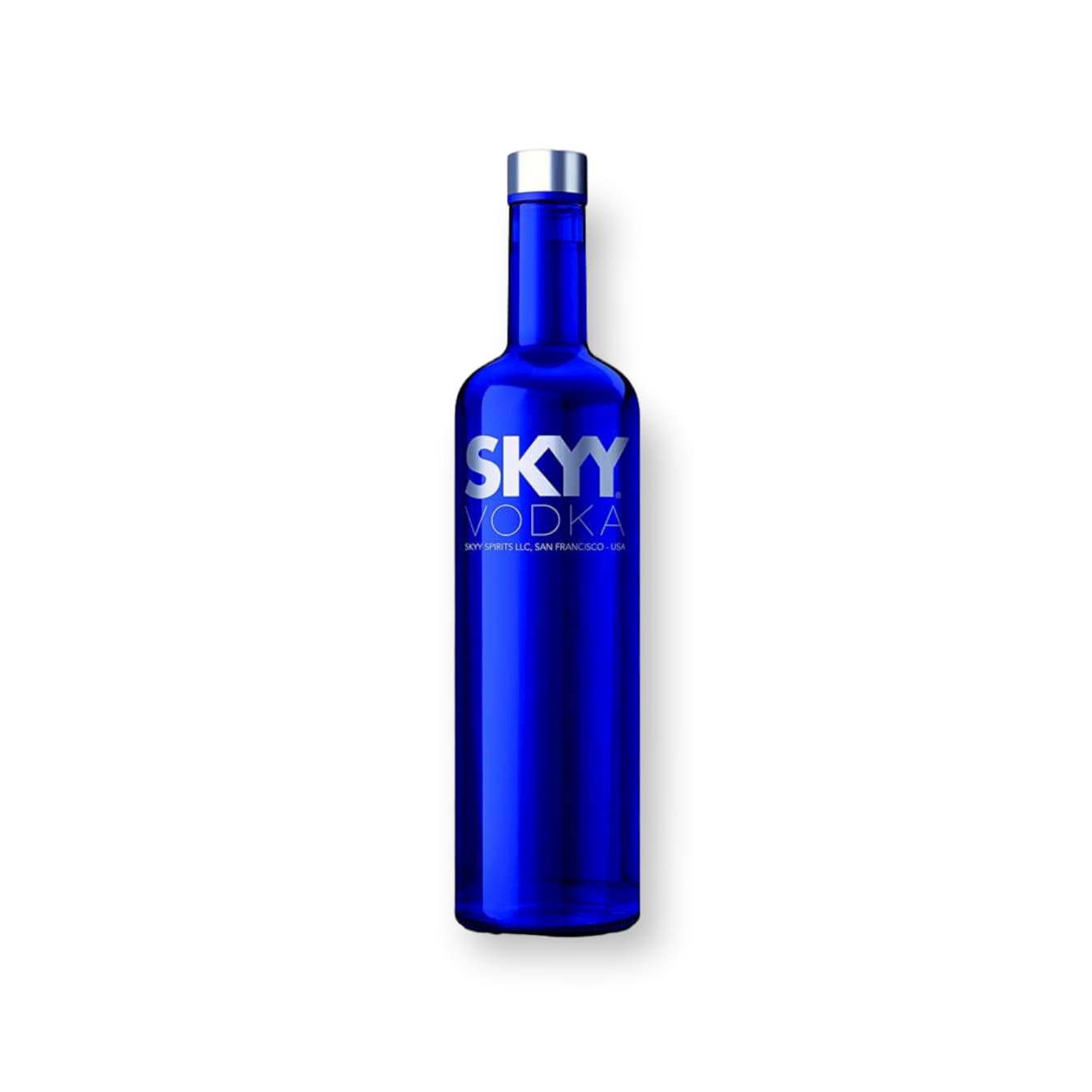 VODKA SKYY *750ML