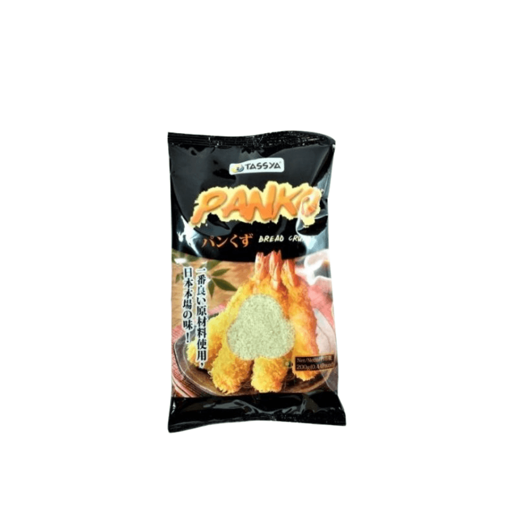PANKO *200G TASSYA