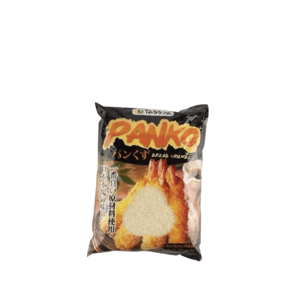 PANKO *1KG 