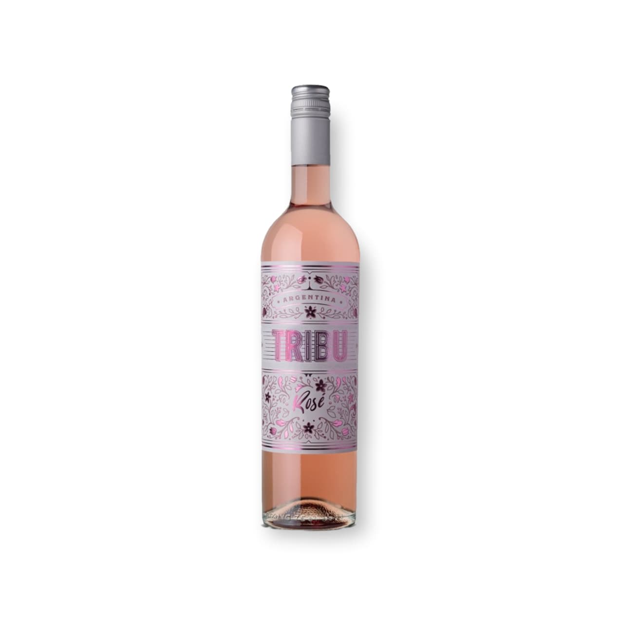 TRIBU ROSADO *750ML 