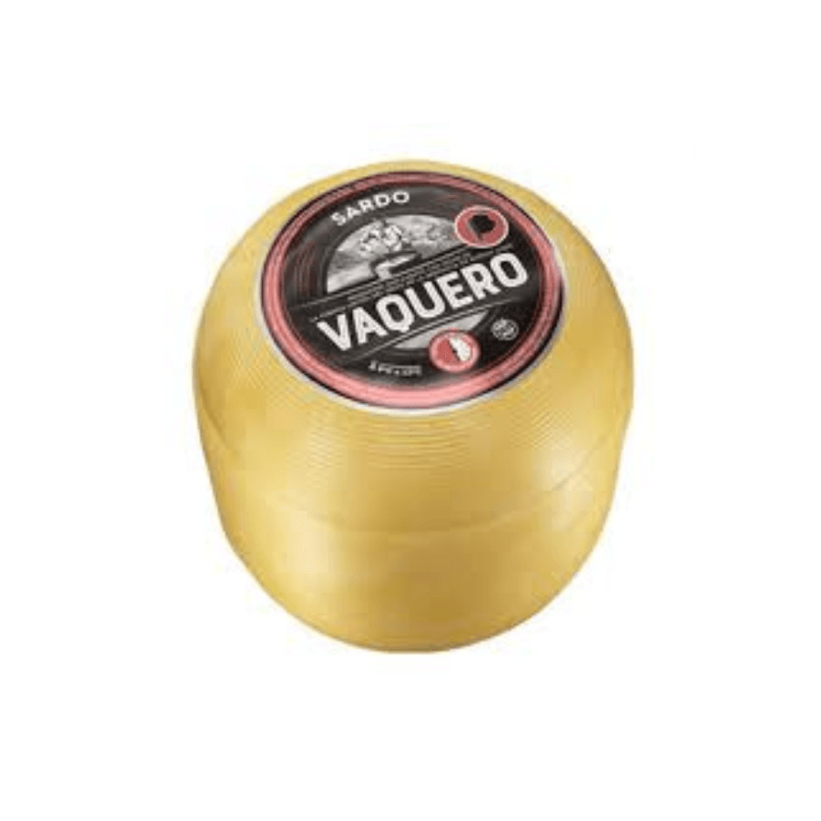 SARDO HORMA VAQUERO * PESO 