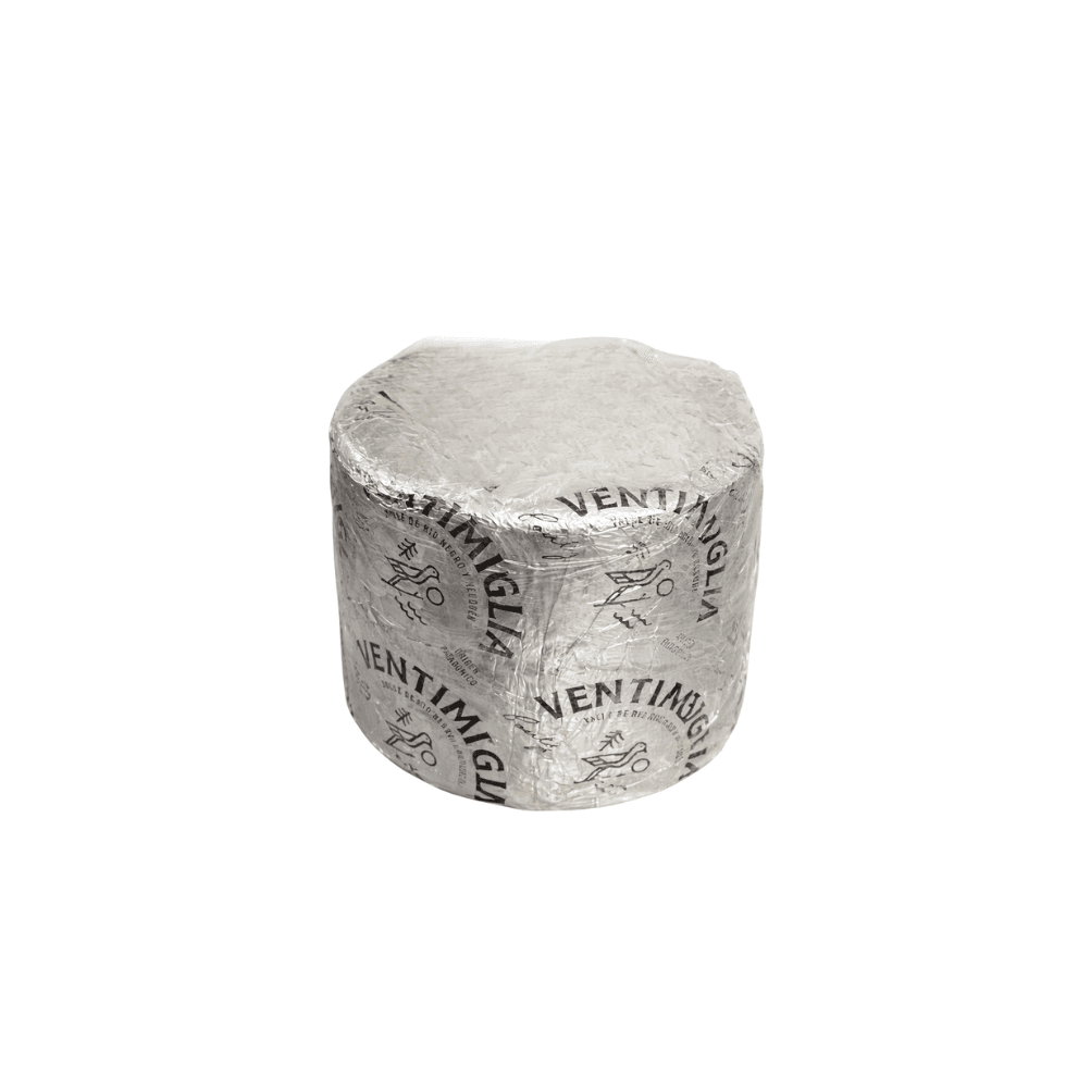 SANGRE AZUL ALIGOT VENTIMIGLIA * PESO 