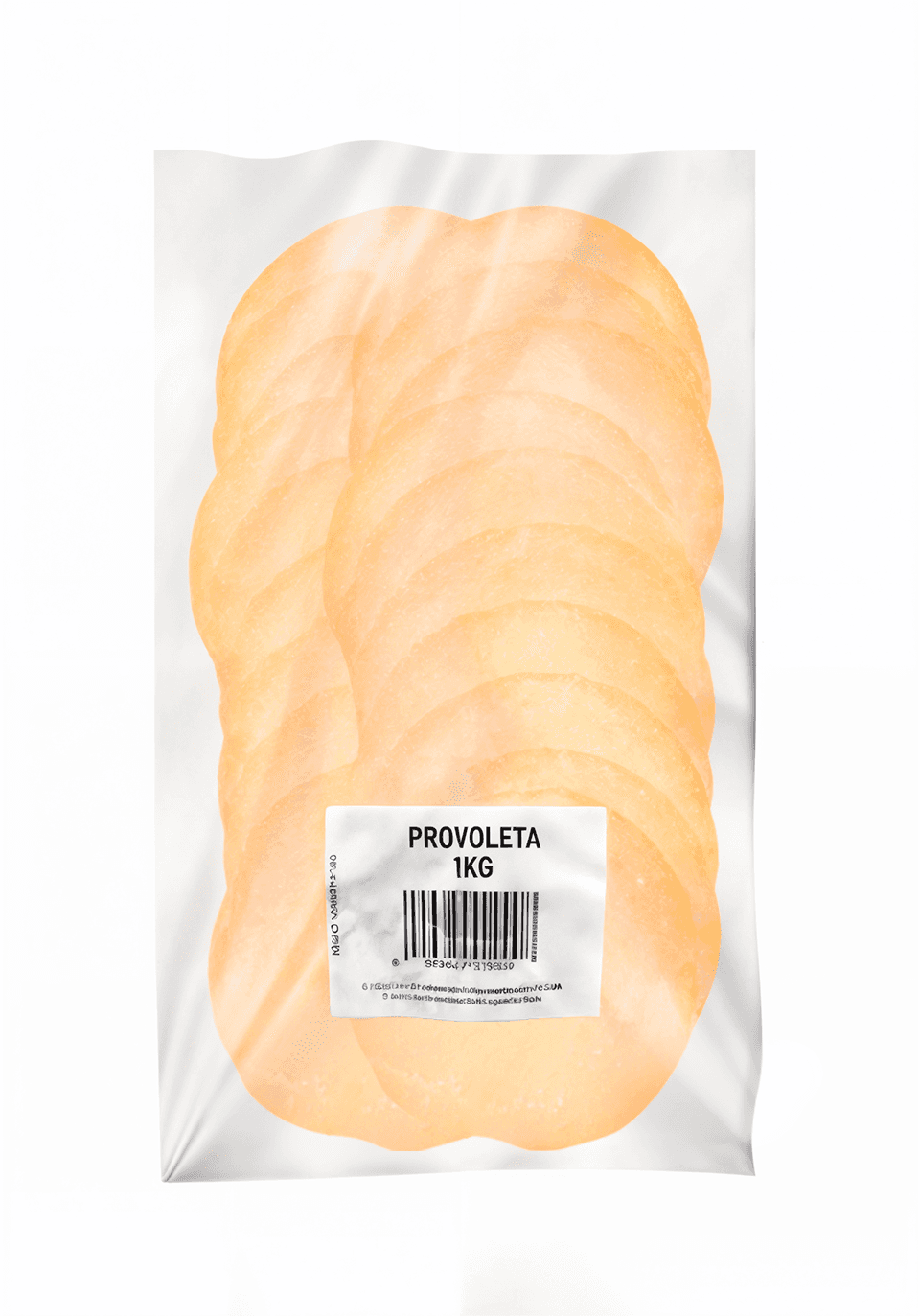 PROVOLETA VAQUERO ATM DOY PACK  1KG