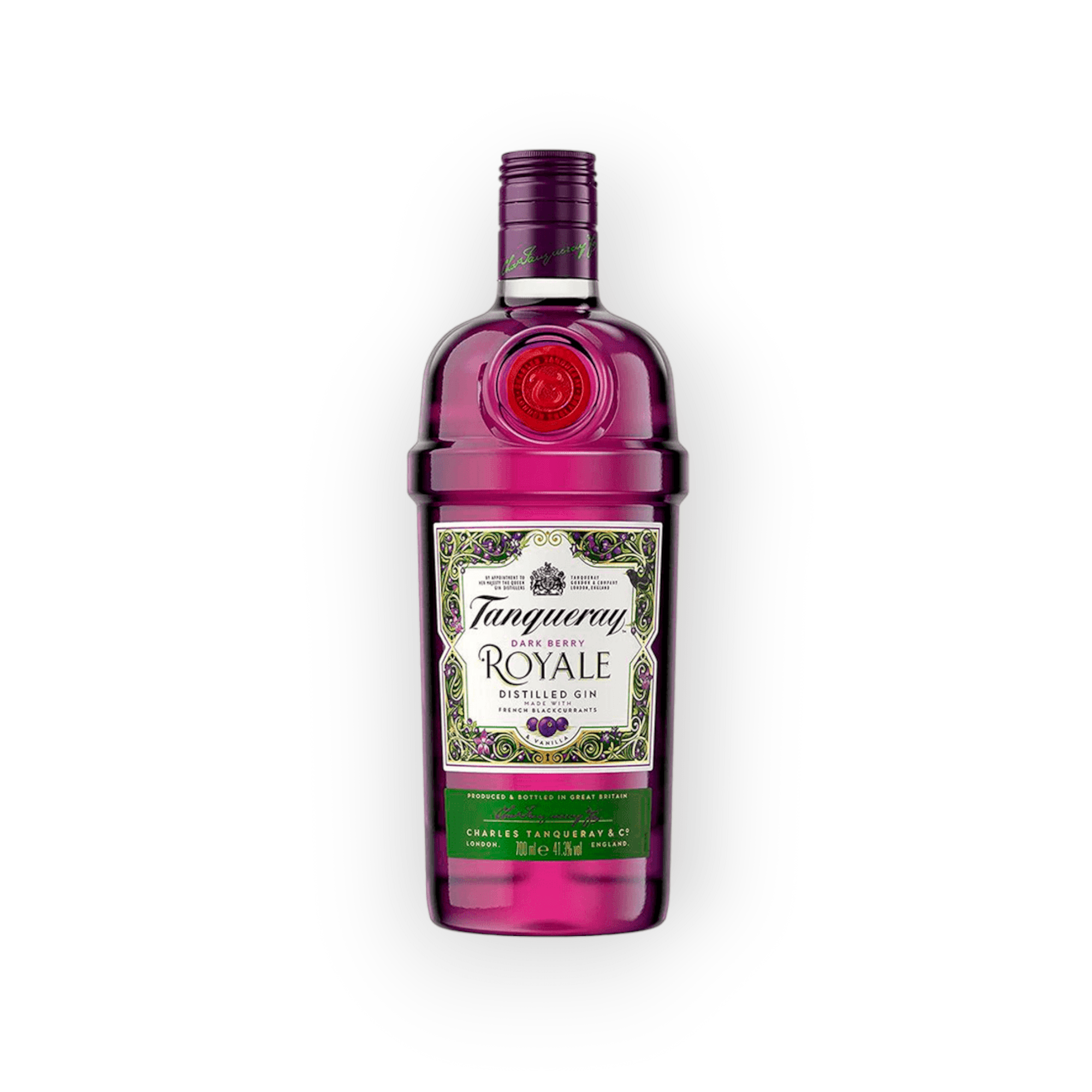TANQUERAY ROYALE *700ML