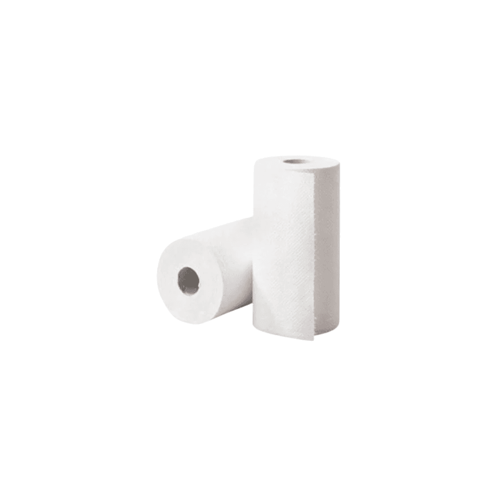 ROLLO COCINA ROLISEC *PACK *3
