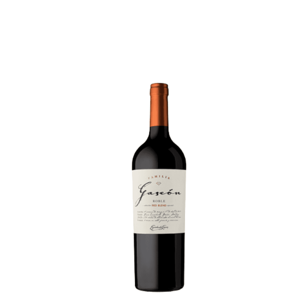 FAMILIA GASCON RED BLEND *750ML