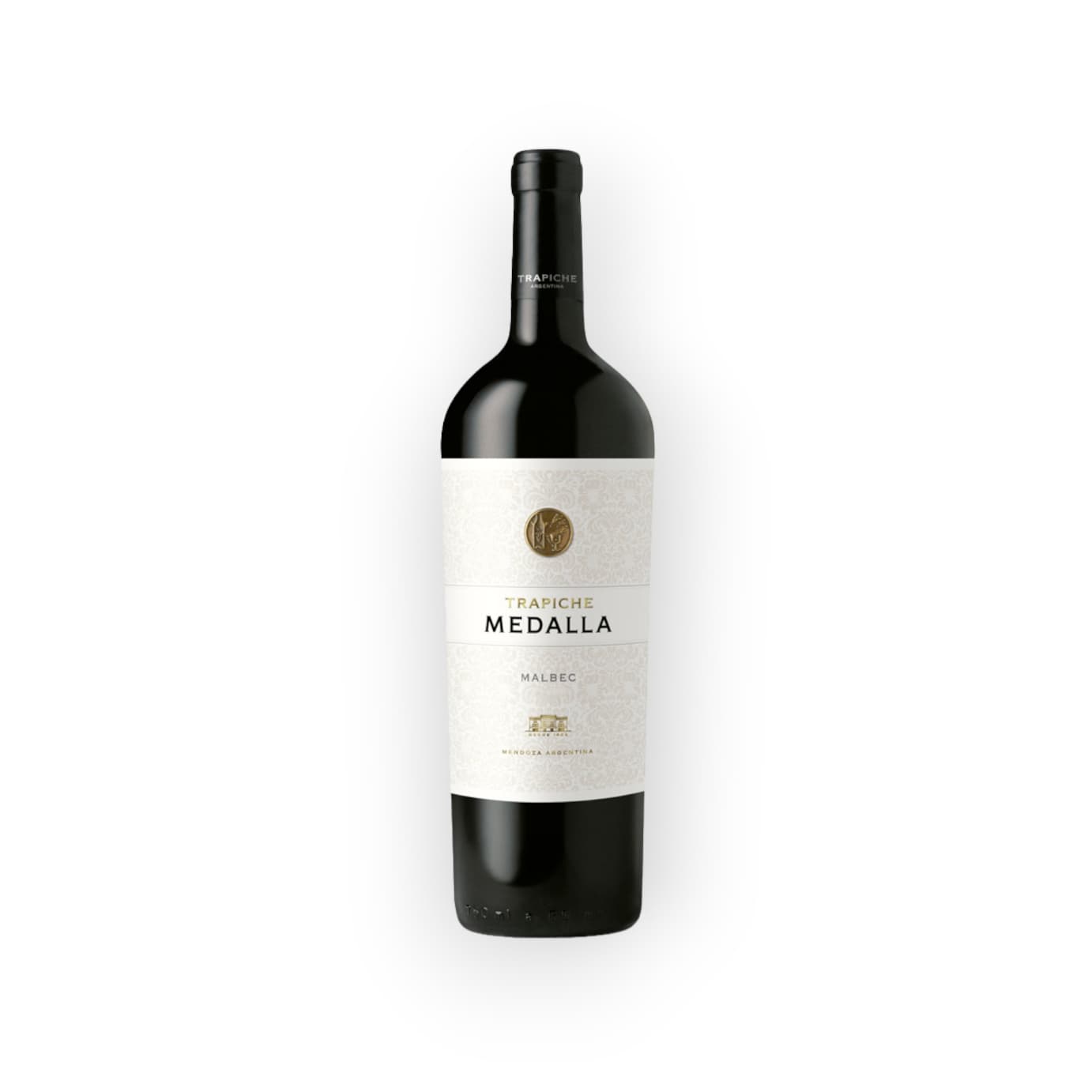 TRAPICHE MEDALLA MALBEC *750ML