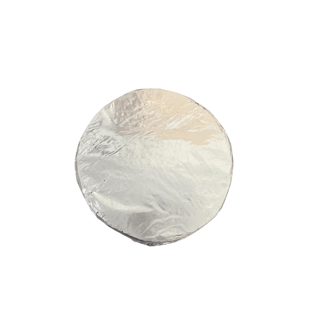 QUESO DE OVEJA RINCONADA ARTESANAL PADANO * PESO
