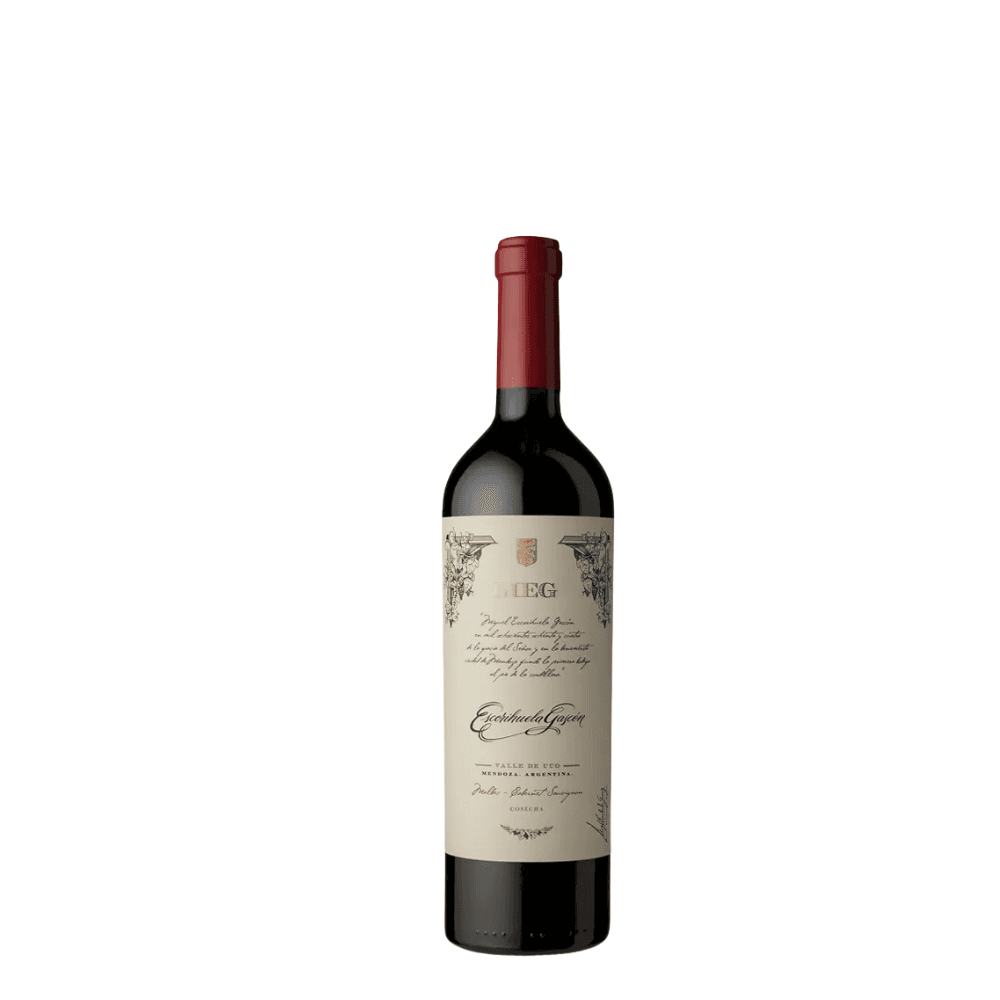 ESCORIHUELA GASCON MEG *750ML
