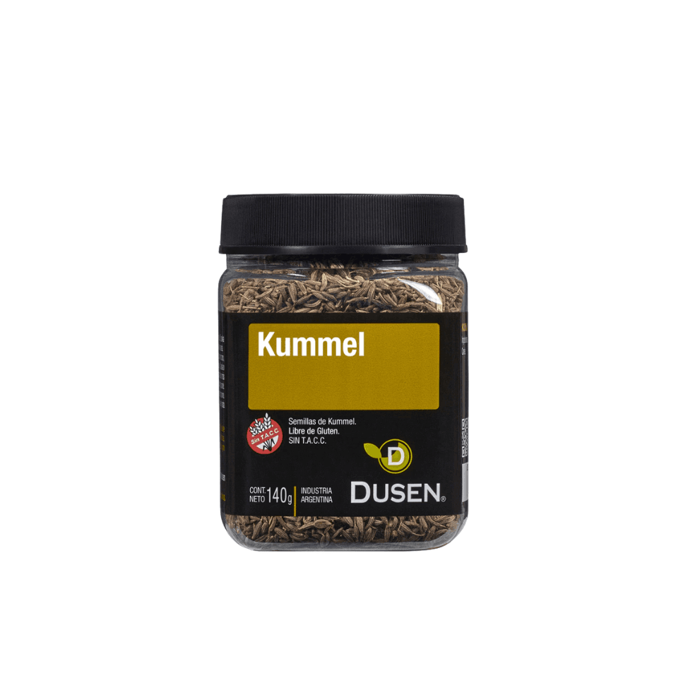 KUMMEL *140G DUSEN