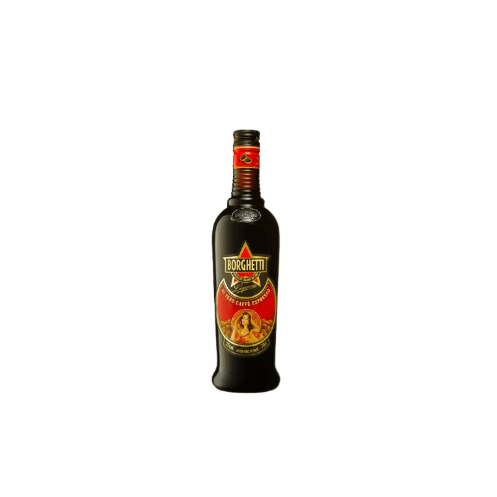 BORGHETTI *700ML