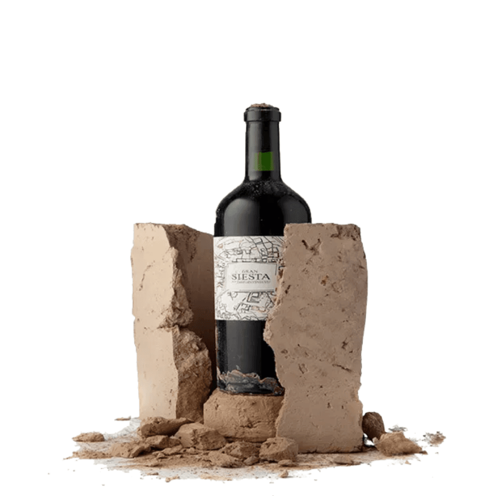 GRAN SIESTA ADOBE *1500ML