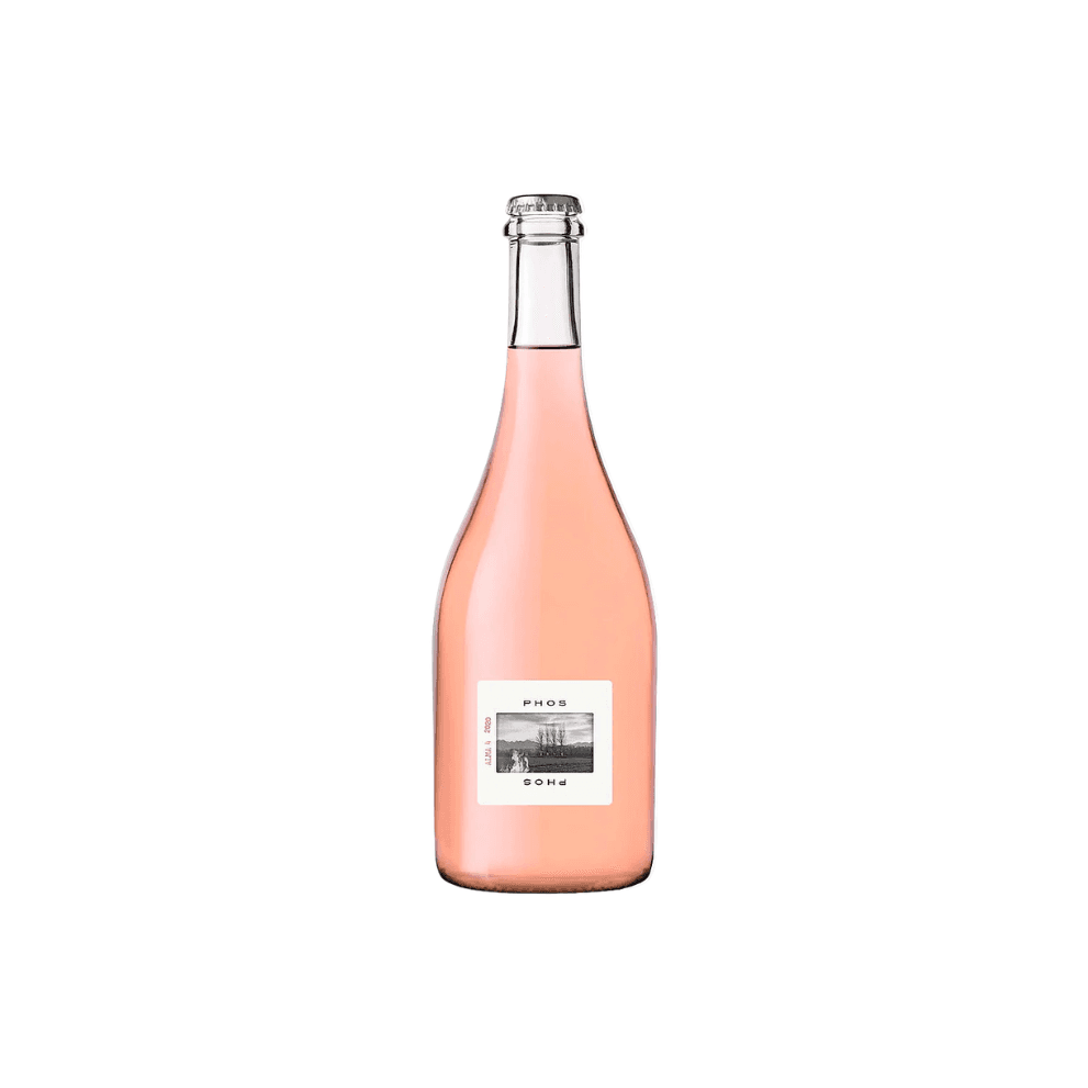 ESPUMANTE ALMA 4 PHOS *750ML