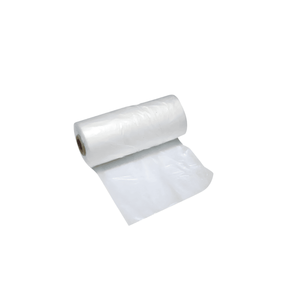 BOLSA ARRANQUE 60*90 * ROLLO 