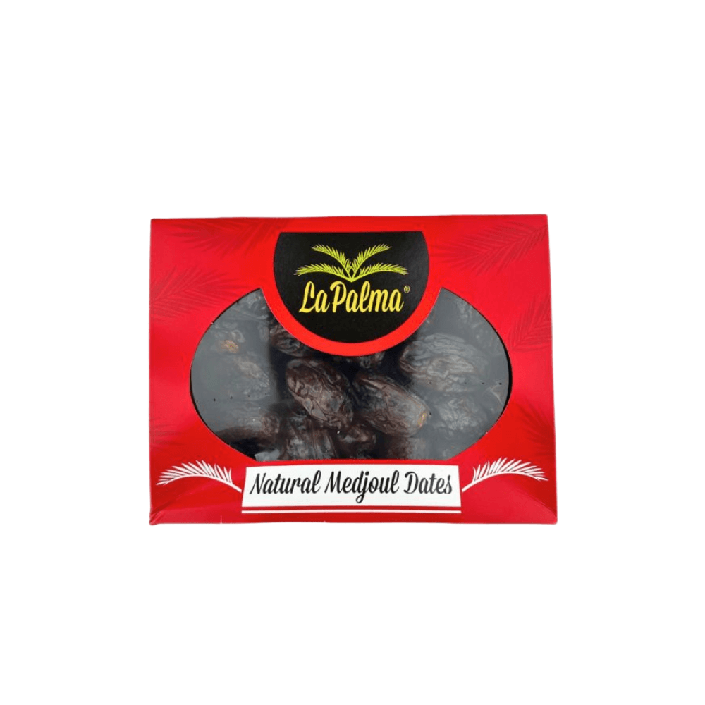 DATIL CON CAROZO MEDJOOL ISRAEL *1KG 