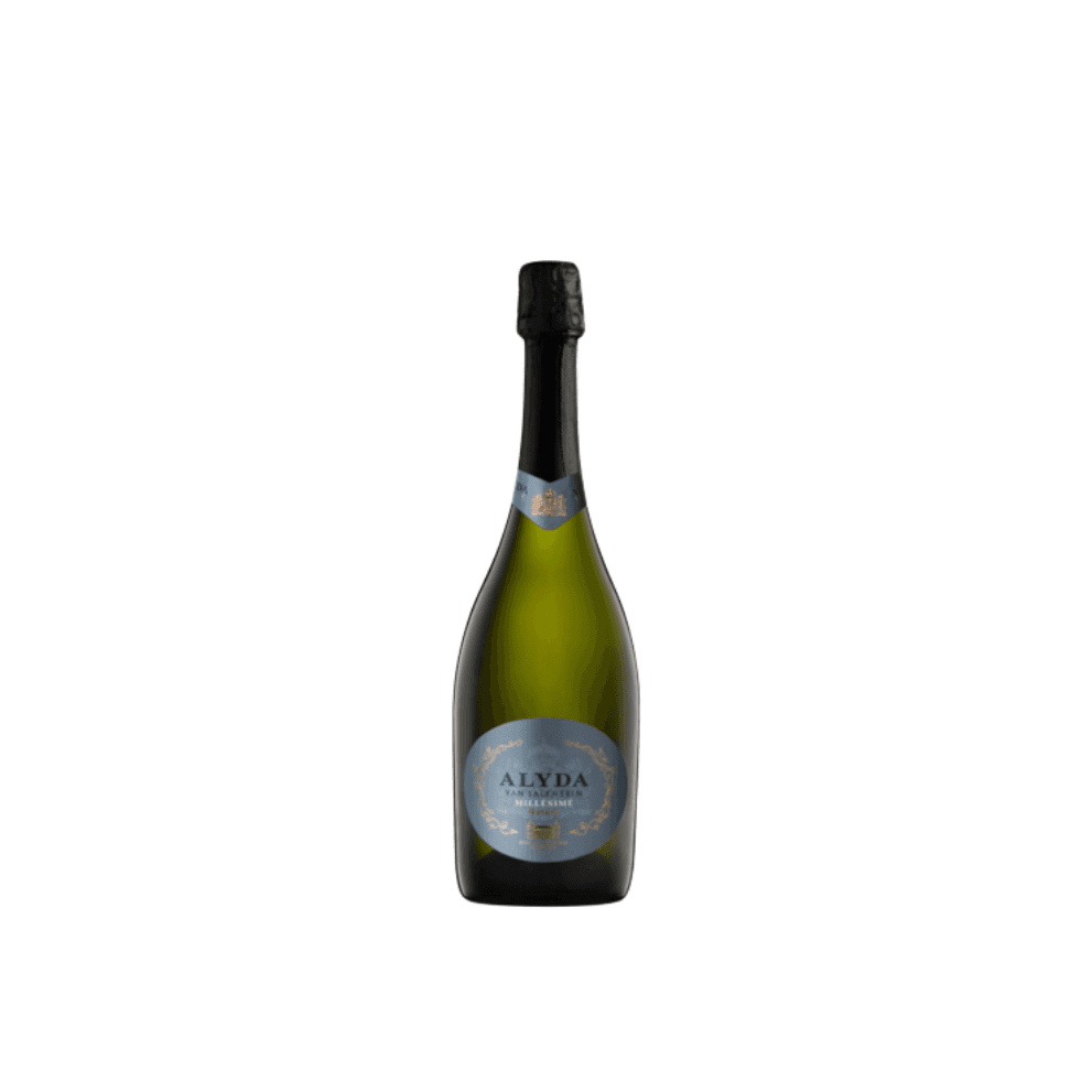 ESPUMANTE ALYDA VAN SALENTEIN MILLESIME NATURE *750ML